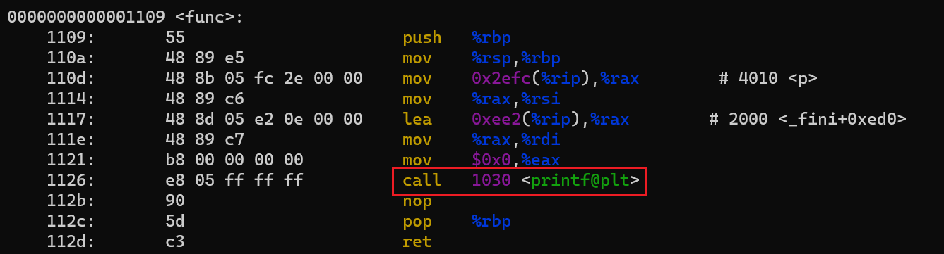 plt-example-1